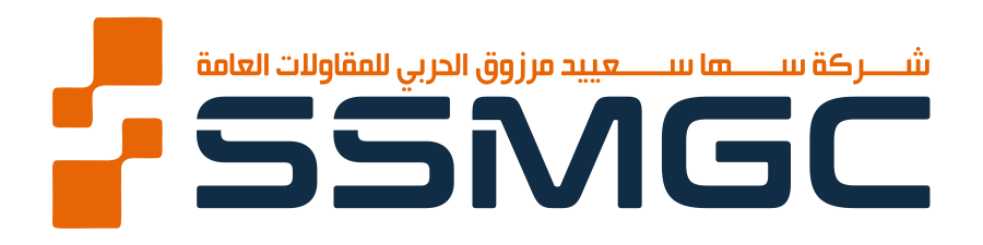 SSMGC Logo